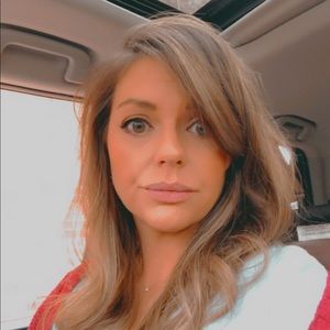 Meet your Posher, Carol